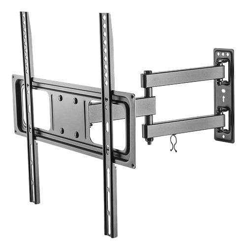 Deltaco ARM-1200
