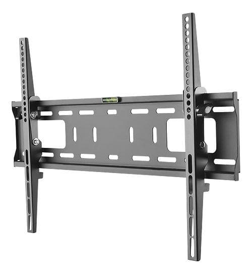 Deltaco ARM-1154