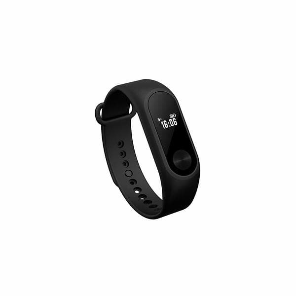eStore Traningband