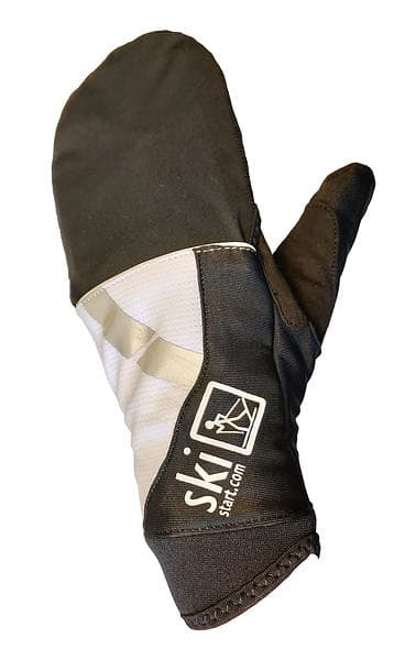 Skistart XC Elite Mitten (Unisex)