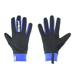 Lillsport Castor Thermo Glove (Unisex)