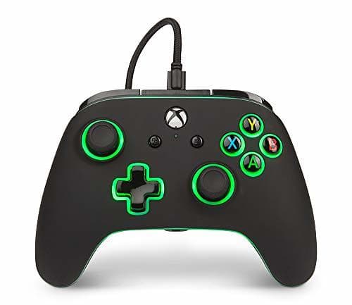 PowerA Spectra Enhanced Wired Controller (Xbox One)