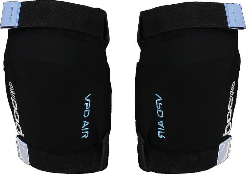 POC Joint VPD Air Protector Jr