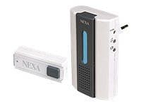 Nexa LML-710