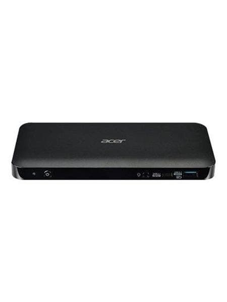 Acer USB Type-C Docking Station III (GP.DCK11.003)