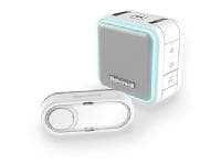 Honeywell DC515S