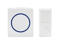 Heidemann Wireless Chime Set PIEZO I