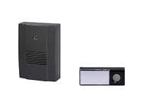 Heidemann Wireless Chime Set HX Outdoor