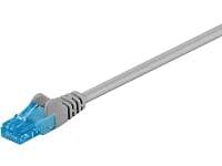 Goobay LSZH U/UTP Cat6a RJ45 - RJ45 7,5m