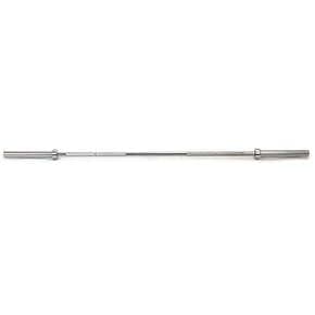 Abilica Vektstang 25mm 15kg 200cm
