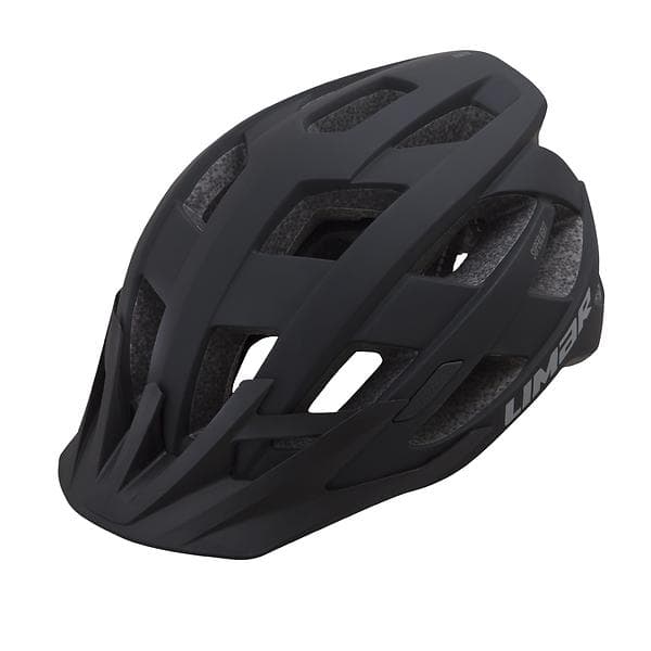 Limar Alben Cykelhjälm