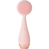PMD Beauty Clean Pro RQ