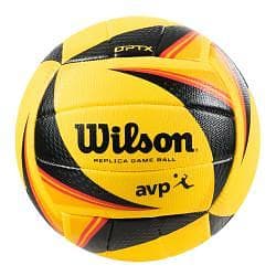 Wilson OPTX AVP Replica