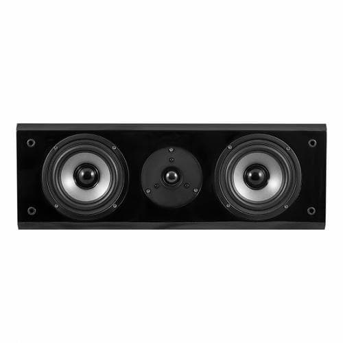 System One SC155B