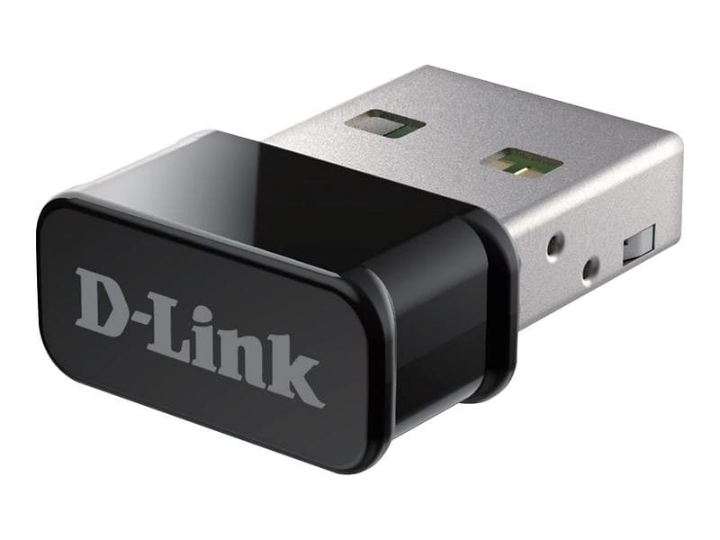 D-Link DWA-181