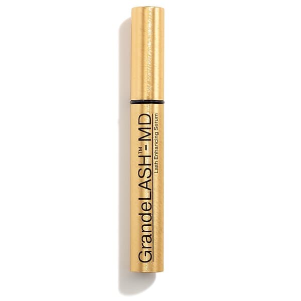 Grande Cosmetics Grandelash MD Lash Enhancing Serum 2ml