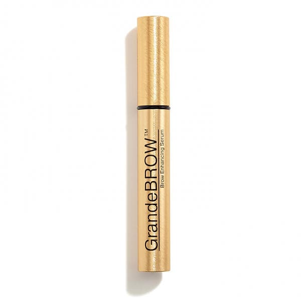 Grande Cosmetics Grandelash MD Brow Enhancing Serum 3ml