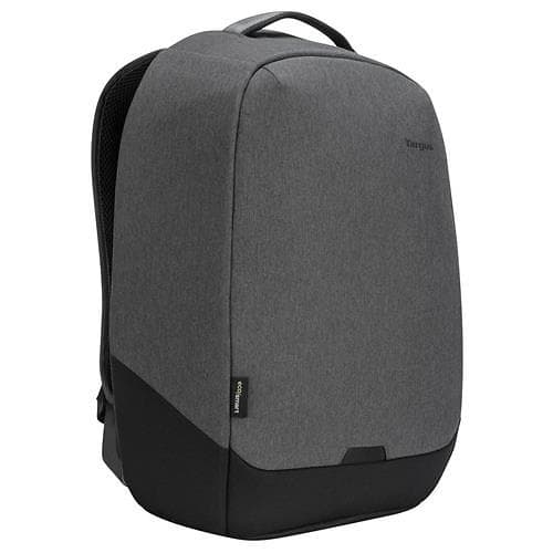 Targus Cypress Security 15.6"