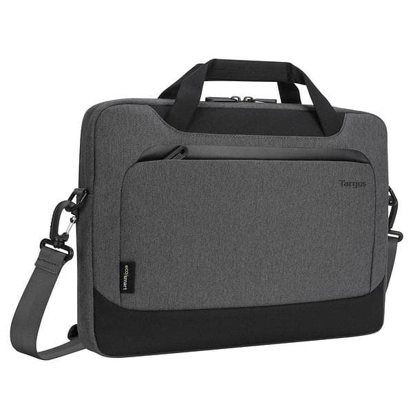 Targus Cypress Slimcase 15,6"