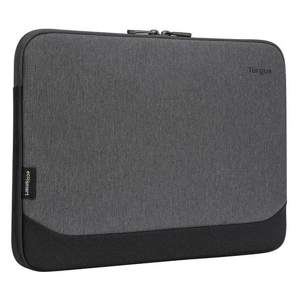 Targus Cypress Sleeve 15,6"