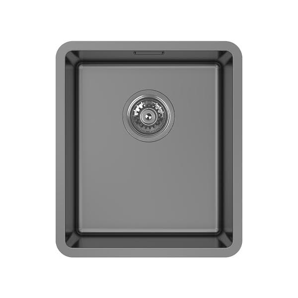 Decosteel Extreme 34 (Antracit)