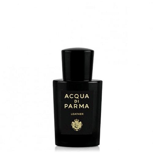 Acqua Di Parma Leather edp 20ml