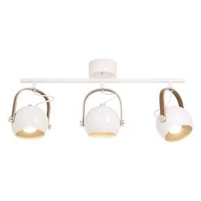 Aneta Lighting Bow (3L)