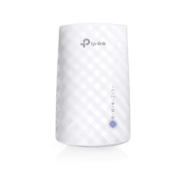 TP-Link RE190