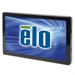 Elo 2295L Open Frame 22" Full HD