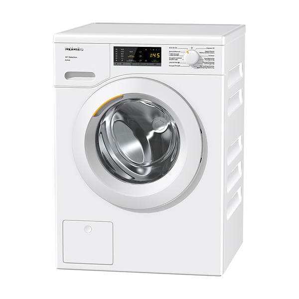 Miele WSA023 NDS (Vit)