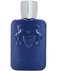 Parfums de Marly Percival edp 125ml