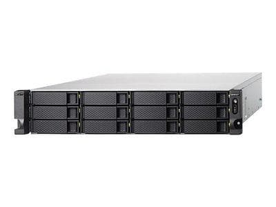QNAP TS-H1277XU-RP-3700X-128G