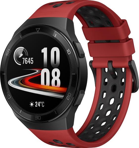 Huawei Watch GT 2e
