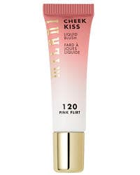 Milani Cheek Kiss Liquid Blush