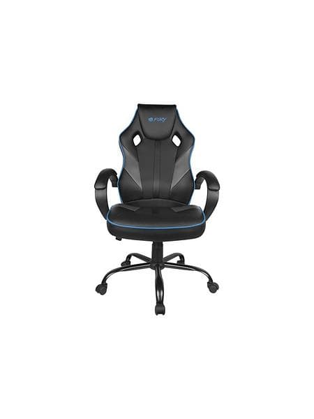 Natec Fury Avenger M Gamingstol
