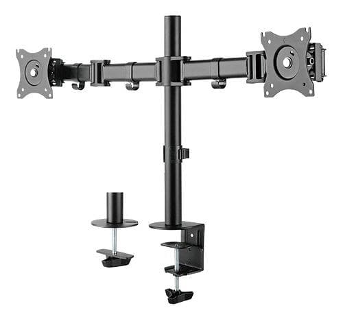 Deltaco ARM-0300