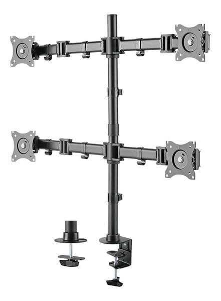 Deltaco ARM-0302