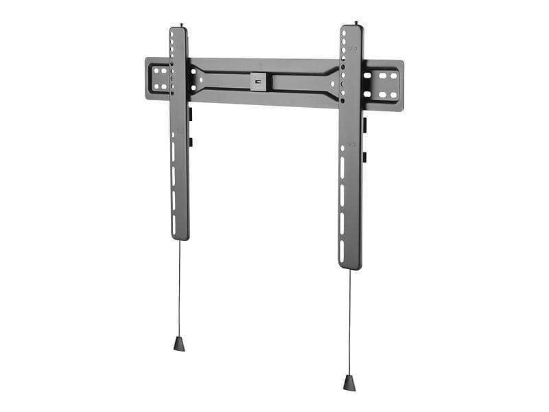 Deltaco ARM-0151