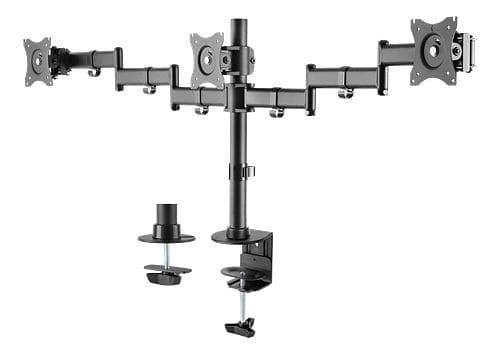 Deltaco ARM-0301