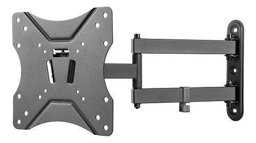 Deltaco ARM-0253