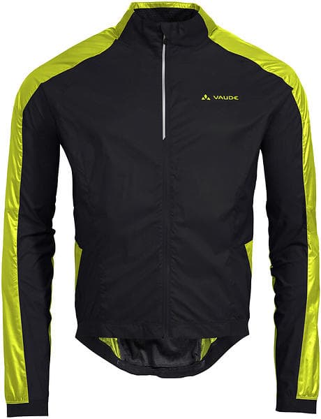 Vaude Air Pro Jacket (Herr)