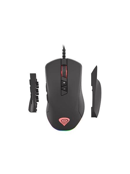 Natec Genesis Xenon 770