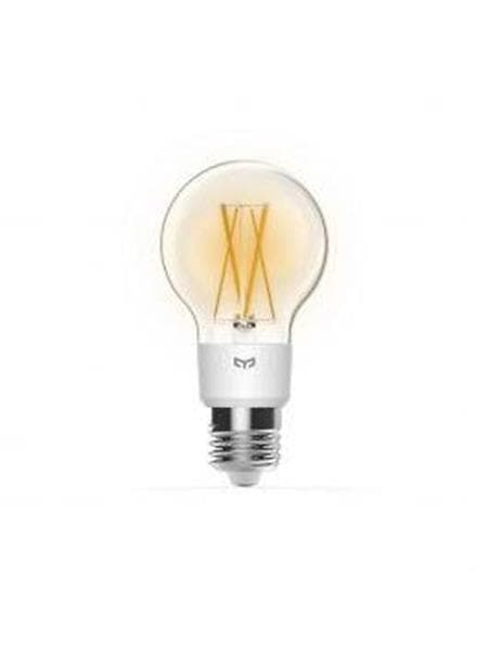 Yeelight Smart LED Filament 700lm 2700K E27 6W (Dimbar)