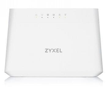 ZyXEL VMG3625-T50B