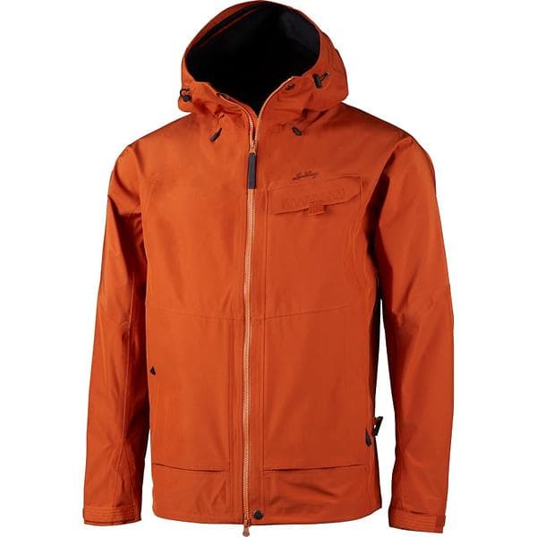 Lundhags Laka Jacket (Herr)