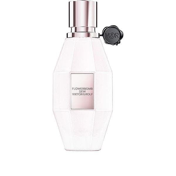 Viktor & Rolf Flowerbomb Dew edp 50ml