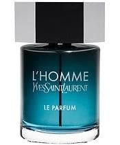 Yves Saint Laurent L'Homme Le Parfum 100ml