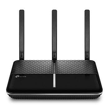 TP-Link Archer VR2100