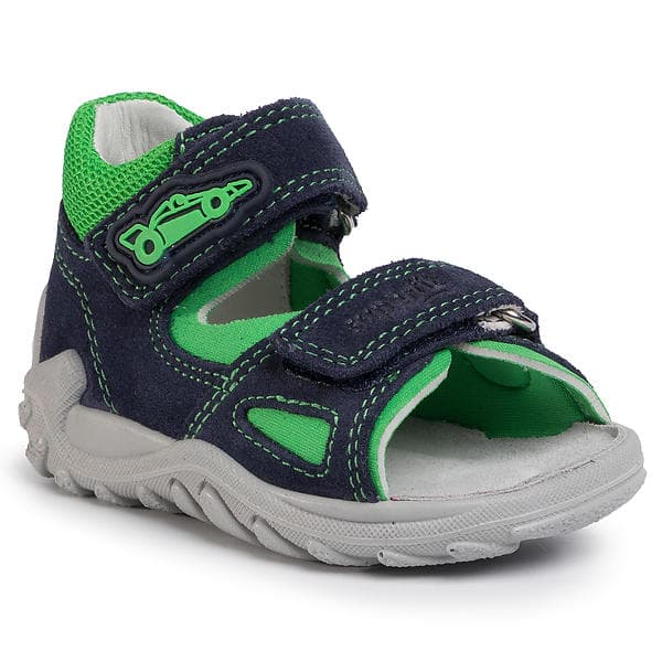 Superfit 6-09011 (Pojke)