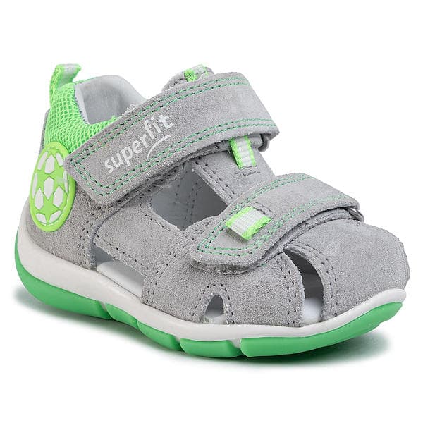 Superfit 6-09142 (Pojke)